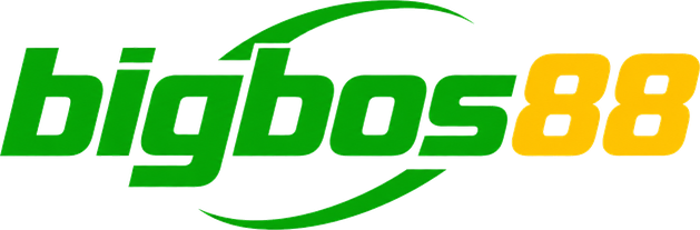 bigbos88